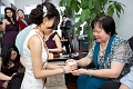 Alisa's tea ceremony-0088